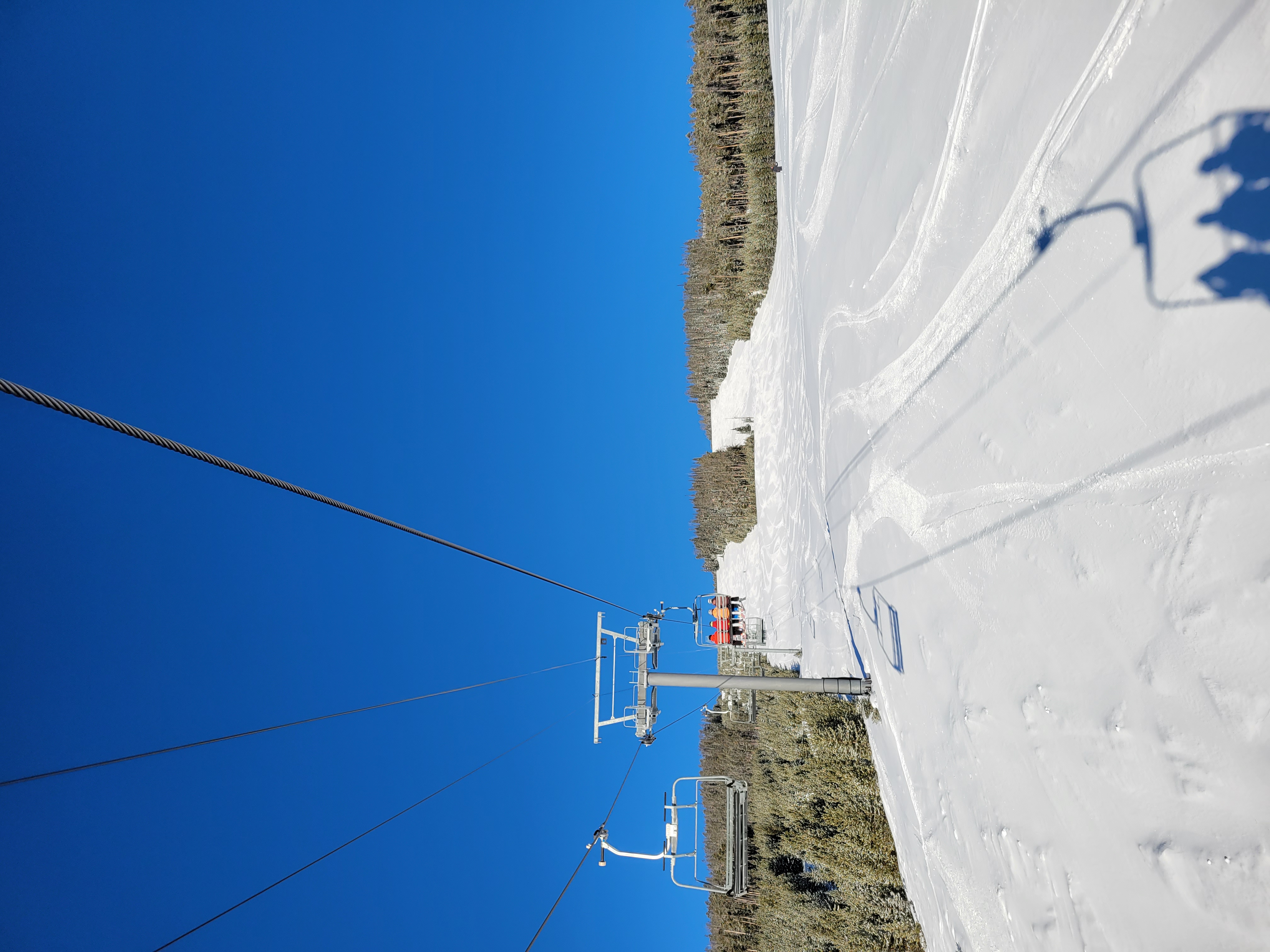 Big Sky